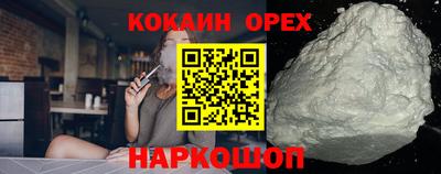 индика Котовск