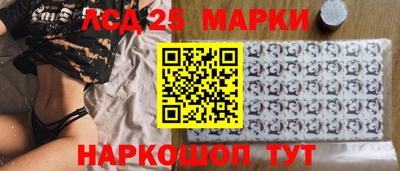 МДПВ Можга