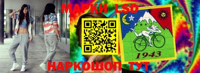 МДПВ Можга