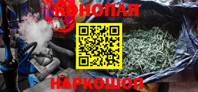 МДПВ Можга
