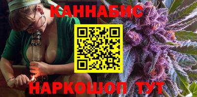 МДПВ Можга