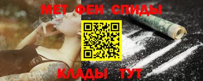 МДПВ Можга