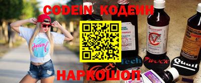 МДПВ Можга