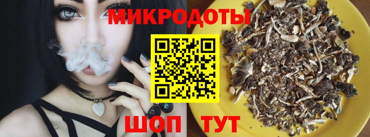 Галлюциногенные грибы мухоморы Сергиев Посад